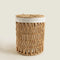 Sedop Laundry Basket S Natural