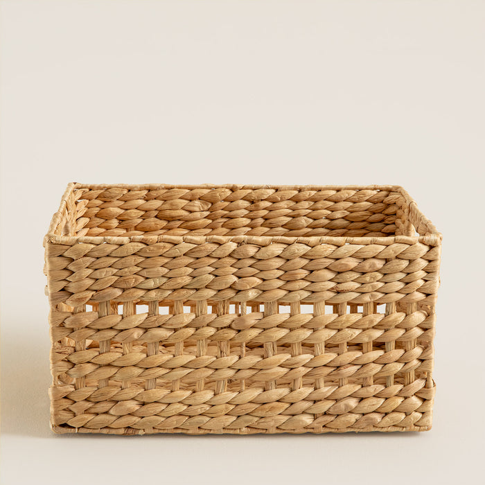 Kerop Basket M Natural