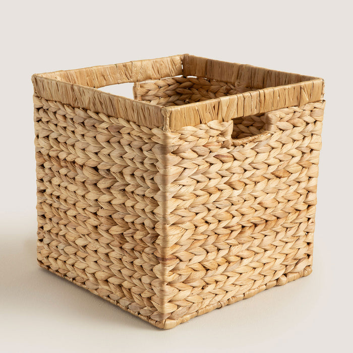 Paloy Basket L Natural