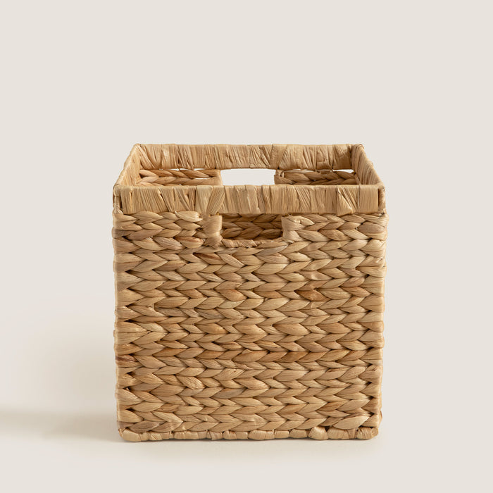 Paloy Basket L Natural