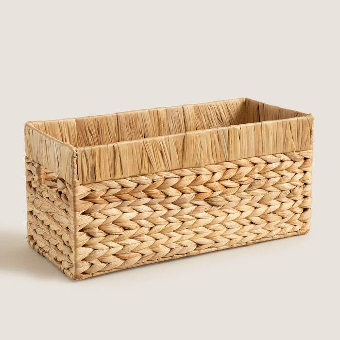 Paloy Basket S Natural