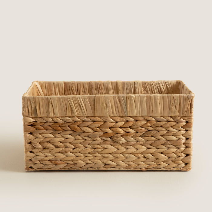 Paloy Basket S Natural