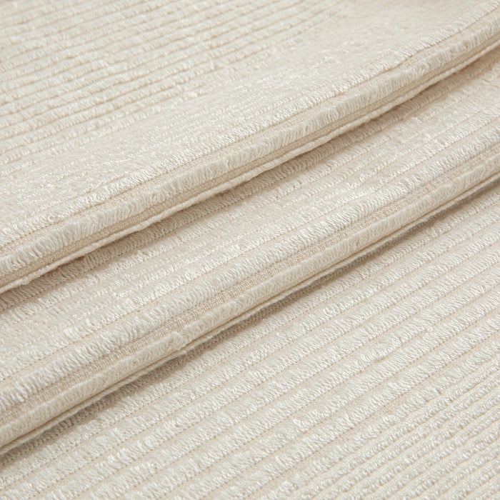 Narde Face Towel 50x90 Cm Natural