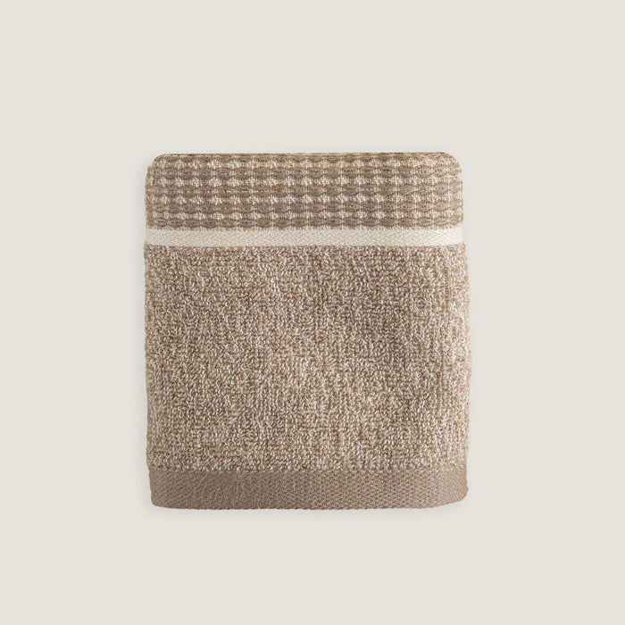 Adelına Hand Towel 30x50 Cm