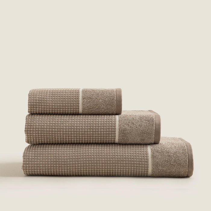 Adelına Hand Towel 30x50 Cm