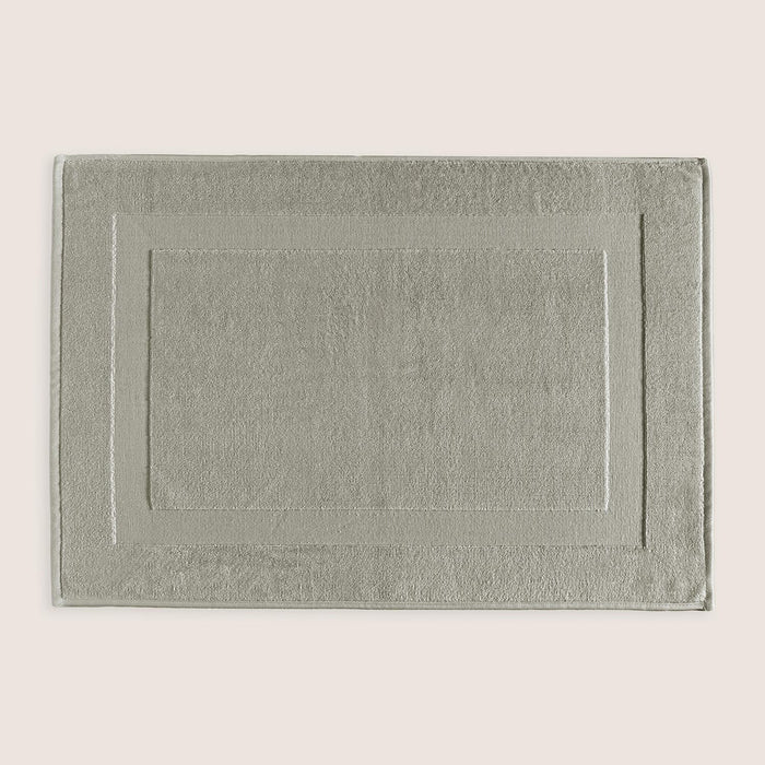 Frame Foot Towel 50x70 cm