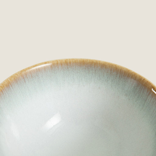Breab Bowl 14 Cm Brown
