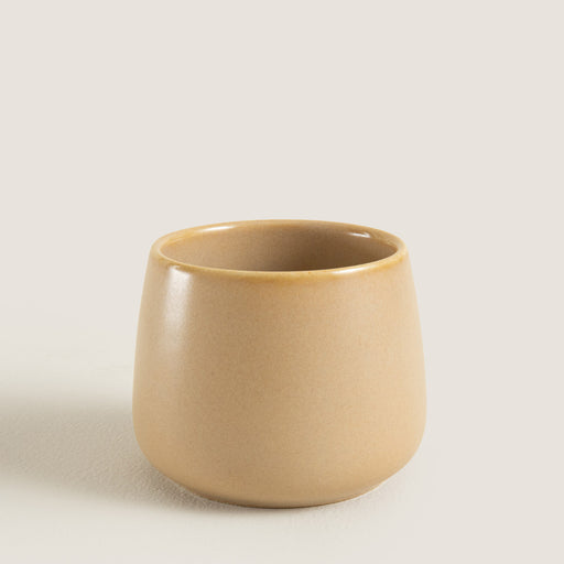 Gullin Mug Beige
