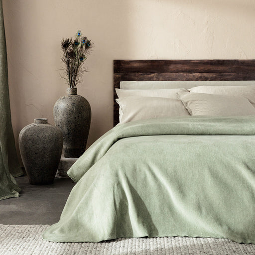 Aventura Blanket Single 160x220 cm