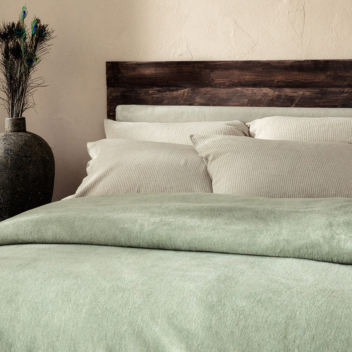 Aventura Blanket Single 160x220 cm