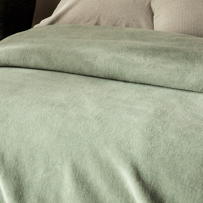 Aventura Blanket Single 160x220 cm