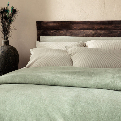 Aventura Blanket Double 200x220 cm