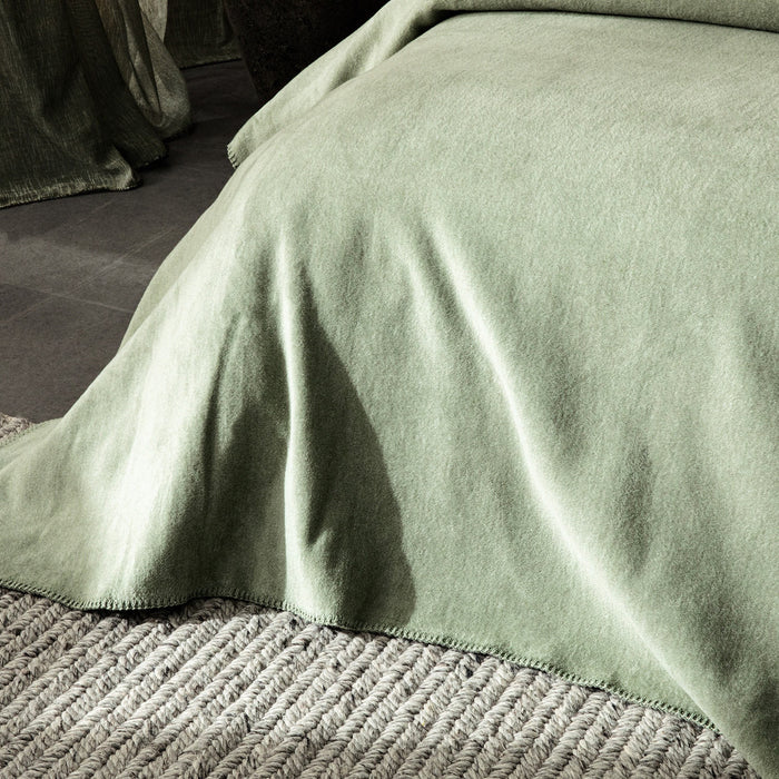 Aventura Blanket Double 200x220 cm