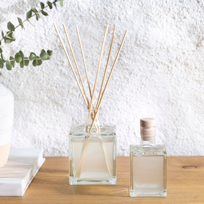 Reed Diffuser 100 ML Ocean Breeze