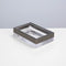 Glen Soap Dish Antique