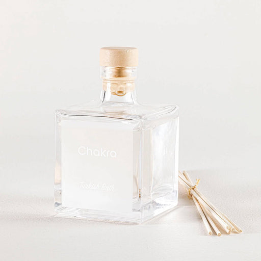 Reed Diffuser 250 ML Turkish Bath