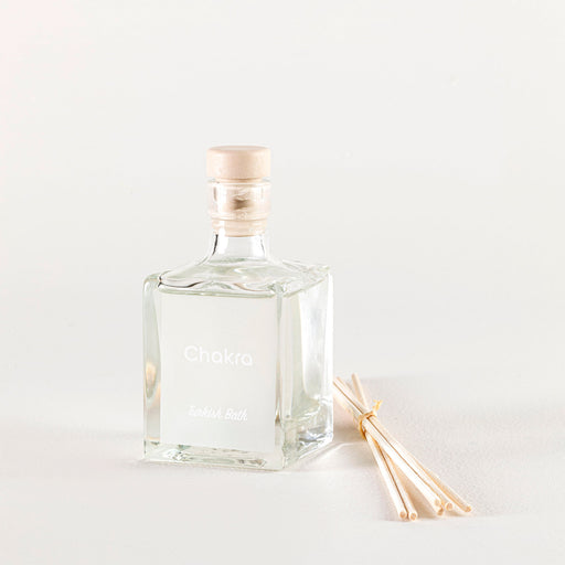 Reed Diffuser 100 ML Turkish Bath