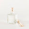 Reed Diffuser 100 ML Turkish Bath